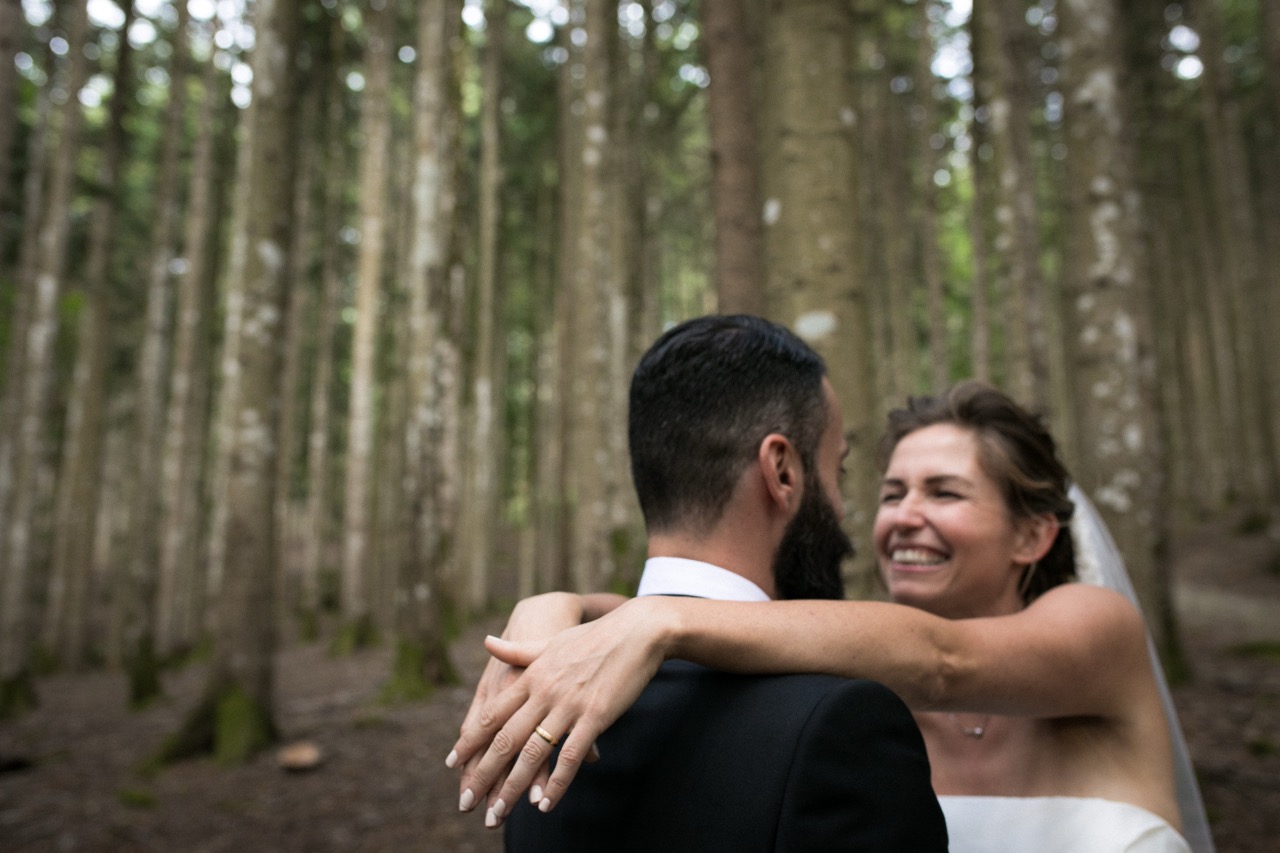 Gabriele&Benedetta_0396_0401_Matrimonio firenze