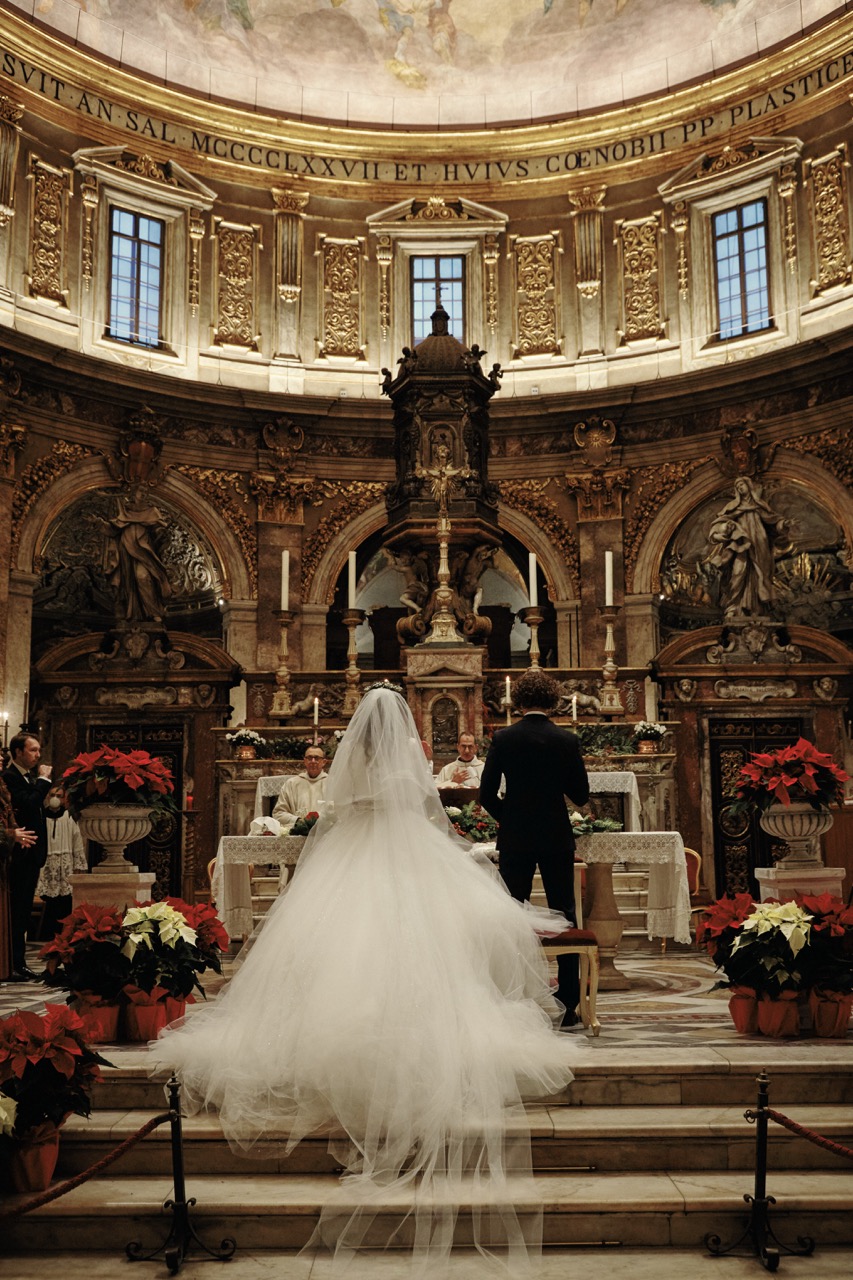 Pietro&Angelica_0905_Matrimonio firenze