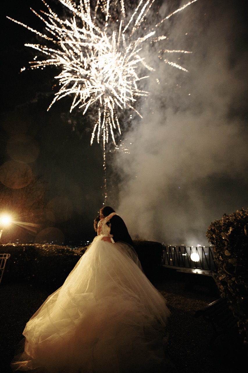 Pietro&Angelica_2998_Matrimonio firenze